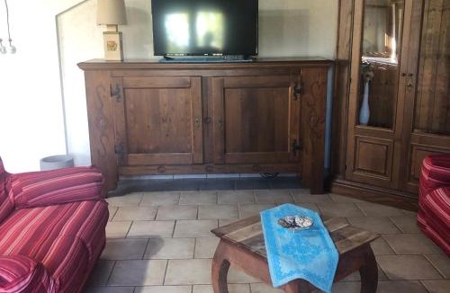 Orosei House | NicChia Turchese