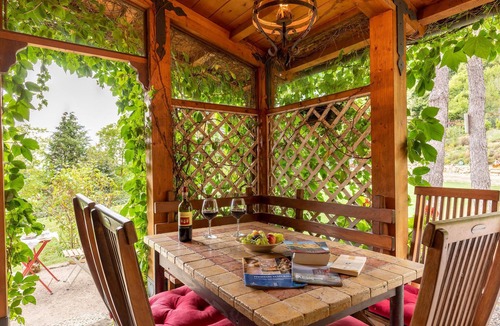 San Giustino House | Nice home in San Giustino -PG-