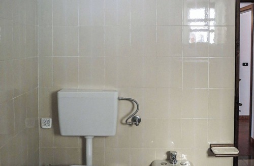 Baunei House | Nice house with AC in Baunei - 2 bedrooms