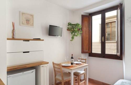 Santa Croce Apartment | Nice portion of property near Santa Croce