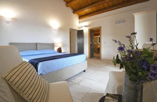 Arzachena House | North Sardinia Retreats - Stazzi Sant'Ada