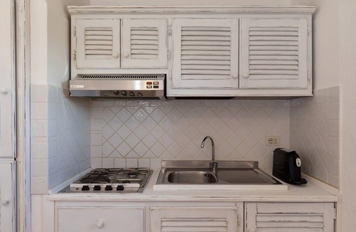 Cannigione Apartment | Nuraghi 42 by Wonderful Italy