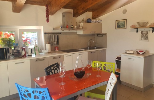 Cercepiccola House | [Oasis of Relax] House with Large Garden + WiFi