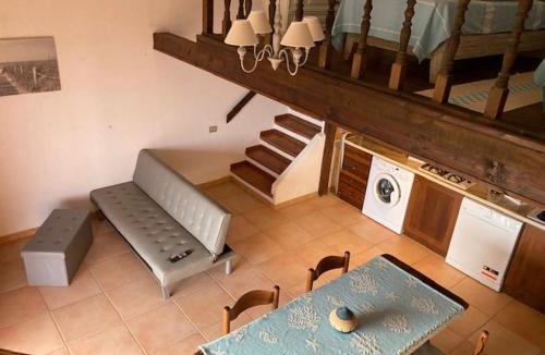 Osseddu Villa | Olbia Osseddu House