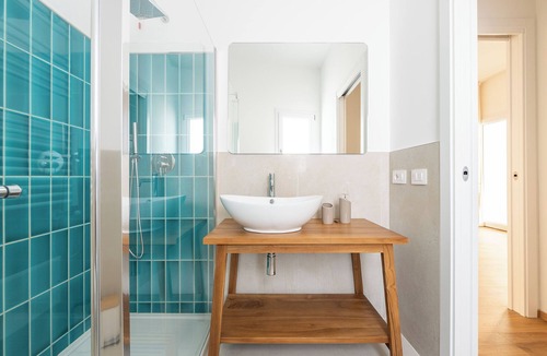 Olbia Bed & Breakfast | Olbia Rooms