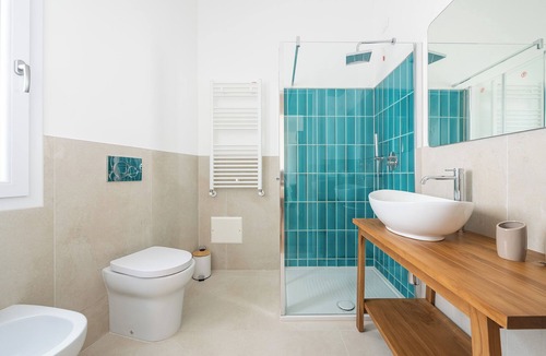 Olbia Bed & Breakfast | Olbia Rooms