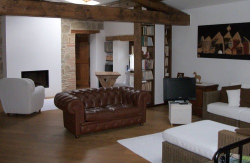 Sassocorvaro Cottage | OLD HOUSE IN URBINO. Vacation between art and nature.