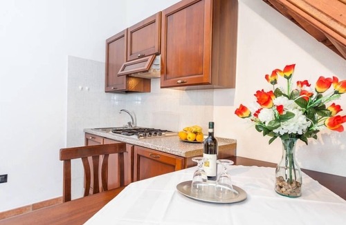 Posada House | Old Town House Casa Ruiu: Historic Charm, Tranquility & Endless Sandy Beach