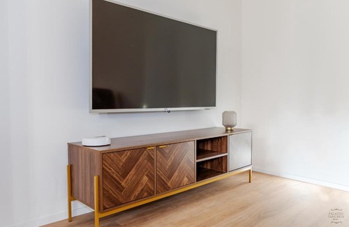 Ancona Apartment | Orefici's Home