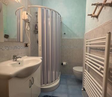 Orgosolo Bed & Breakfast | Orgosolo B&B Sardegna