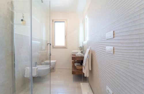 Pivarada Apartment | Orizzonte Corallo - Alghero vista mare