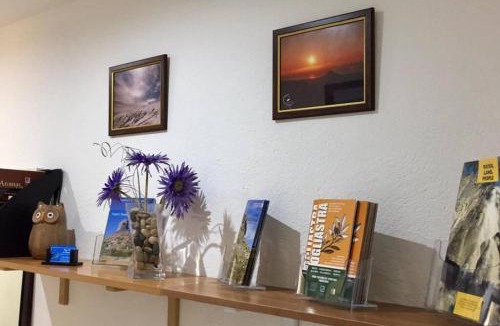 Gairo Apartment | Pagu Pagu de Paradisu - A little bit of paradise