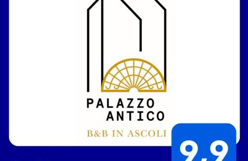 Centro Storico Bed & Breakfast | Palazzo Antico