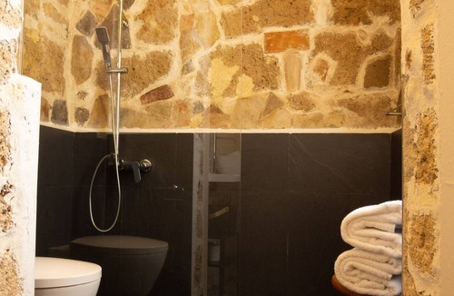 Alghero City Centre Bed & Breakfast | Panorama Guest House