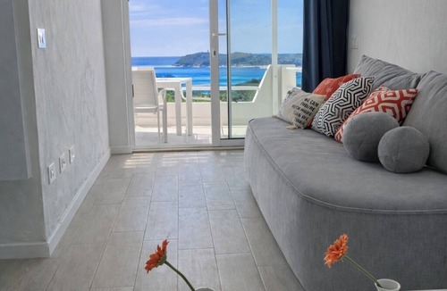 Campulongu House | Paradise by the sea. Charm and spectacular views.