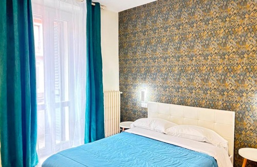 Campobasso Apartment | Pasubio House appartamento