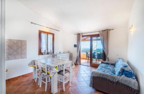 Luddui Apartment | Pedra De Oro LT - PMS CaseVacanze