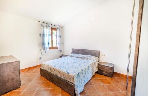 Luddui Apartment | Pedra De Oro LT - PMS CaseVacanze