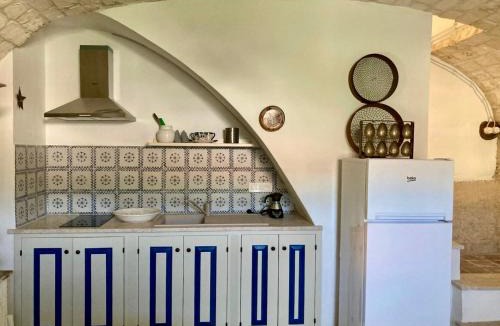 Sedini Apartment | Pedra e Lozzu