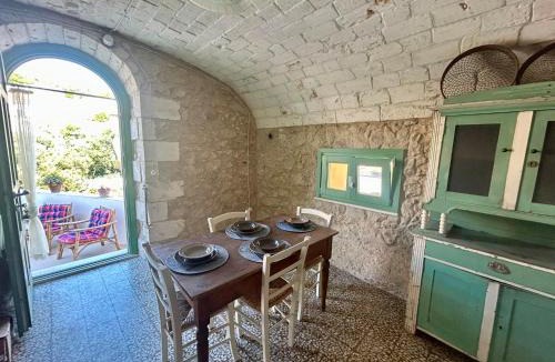 Sedini Apartment | Pedra e Lozzu