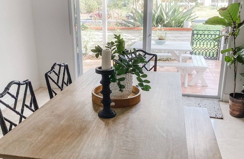 East Bluff House | Perfect Family Home in Newport Beach - Close to Back Bay and all you need!