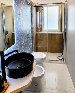 Olia Speciosa Apartment | Petali