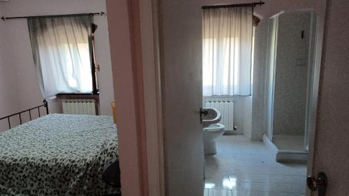 Costacciaro Bed & Breakfast | Pian d'Isola Agriturismo