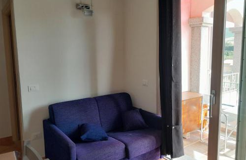 Lu Bagnu Apartment | piccola marina