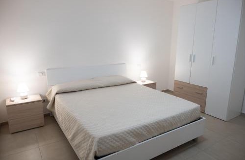Arbatax Apartment | Pili Sardinia