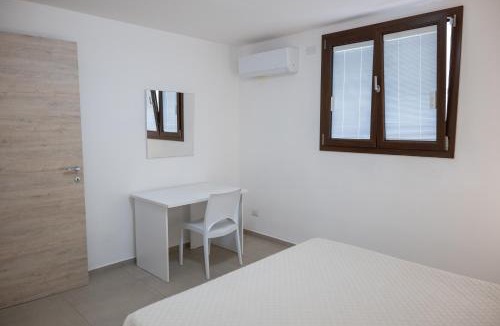 Arbatax Apartment | Pili Sardinia