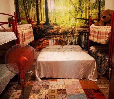 Oliena House | Pinnettu sardo casa di campagna in ecosistema ,Leggere attentamente Prima di prenotare,stanza matrimoniale e stanza condivisa senza finestra