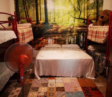 Oliena House | Pinnettu sardo casa di campagna in ecosistema ,Leggere attentamente Prima di prenotare,stanza matrimoniale e stanza condivisa senza finestra