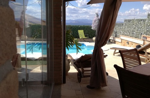 Capitana House | Place comfortable and nice location on the south coast