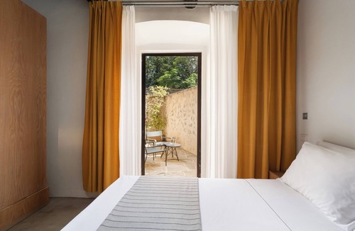 Pelago Other | Podere Castellare