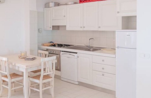 Portisco Apartment | Portisco - Apartment for 4 people in Porto Rotondo