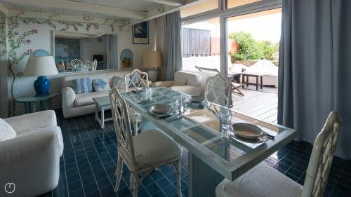 Portisco Apartment | Portisco Casa Coralli