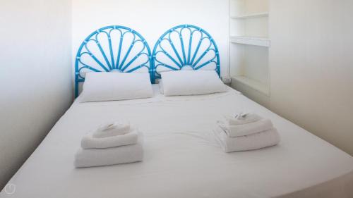 Portisco Apartment | Portisco Casa Coralli
