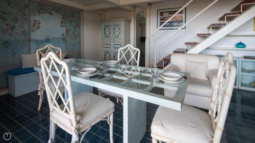 Portisco Apartment | Portisco Casa Coralli