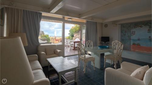 Portisco Apartment | Portisco Casa Coralli