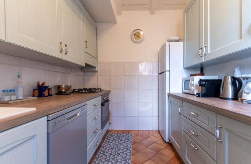 Porto Rotondo Villa | Porto Rotondo – Villa Le Rocce with Private Heated Pool