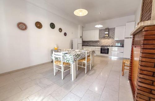 San Benedetto del Tronto Apartment | Praga Apartment, a pochi passi dal mare Rif A754