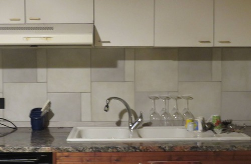 Luogosanto Apartment | Premium Sardinian retreat - Comfort, care and authentic hospitality