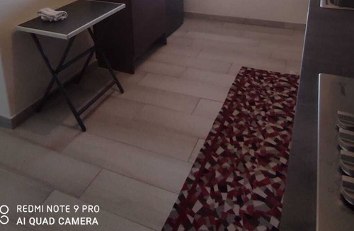 Cea House | Privacy and Tranquility are Guaranteed in our Adorable Home.