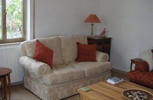 Tresnuraghes House | Private Bungalow with Country Views