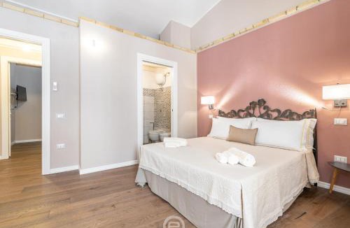 Cagliari House | Promenade Boutique Rooms - City Centre
