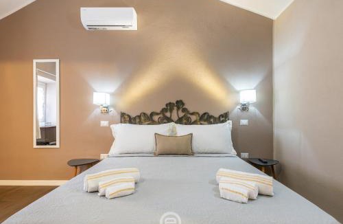 Cagliari House | Promenade Boutique Rooms - City Centre