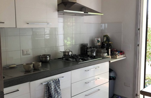 Aglientu Villa | Pure Sardina - family-friendly villa with sea-view/mountain-view and 1a pool