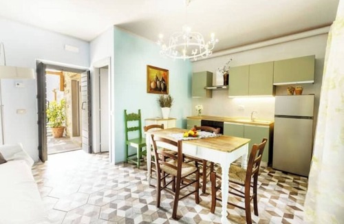 Subbiano Apartment | Ramerino Apartment: Relax, View and Pool in the Casentino Hills