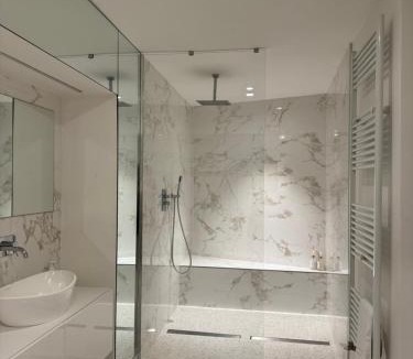 Centro Storico Apartment | Re House Suite & Deluxe Apartament