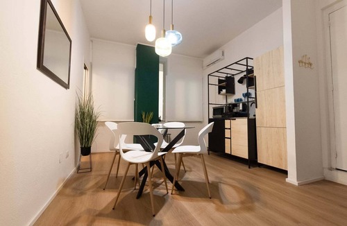 Cagliari Apartment | Regina House in the center of Cagliari